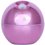 Diffuseur Huile Essentielle Zen