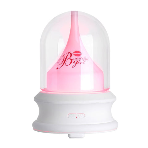 Diffuseur de Parfum Original