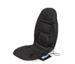 Siège chauffant voiture