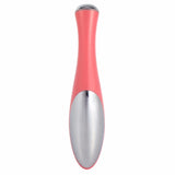 Appareil anti rides visage