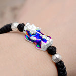 Bracelet Volonté Poignet