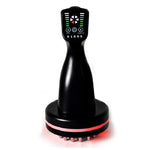 Appareil de massage pour le corps