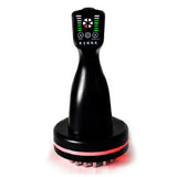Appareil de massage pour le corps