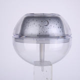 Diffuseur Huile Essentielle Ultrasonique