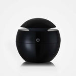 Design Diffuseur Huile Essentielle