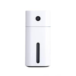 Diffuseur Huile Essentielle Irisea