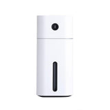 Diffuseur Huile Essentielle Irisea