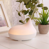 Diffuseur Huile Essentielle 