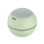 Diffuseur Huile Essentielle 