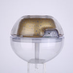 Diffuseur Huile Essentielle Portable