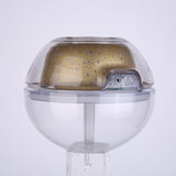 Diffuseur Huile Essentielle Portable