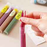 Encens Batons