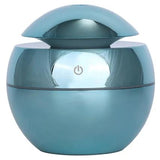 Diffuseur Huile Essentielle Boule 