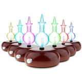 Diffuseur Huile Essentielle LED