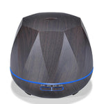 Diffuseur Huile Essentielle Grande Pièce