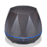 Diffuseur Huile Essentielle Grande Pièce