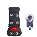 Siège chauffant voiture