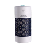 Diffuseur Huile Essentielle Vapeur 