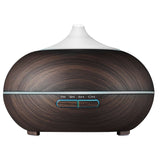 Diffuseur Huile Essentielle