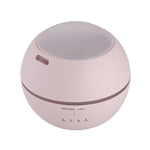 Diffuseur Huile Essentielle Ultrason Electrique