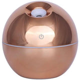 Diffuseur Huile Essentielle Décoration