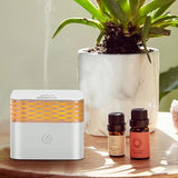 Diffuseur Huile Essentielle 