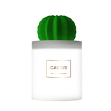 Diffuseur Huile Essentielle Cactus