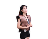 <center>Masseur Tourmaline</center>