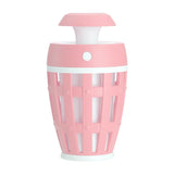 Diffuseur de Parfum Voiture