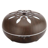 Diffuseur Huile Essentielle Rainbow