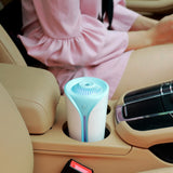Diffuseur Huile Essentielle Portable