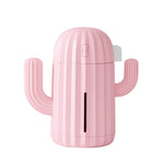 Diffuseur Huile Essentielle Rose