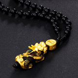 Pendentif Force