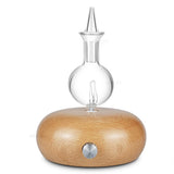 Diffuseur Huile Essentielle Electrique