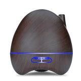 Diffuseur de Parfum Design