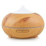 Diffuseur Huile Essentielle Aroma
