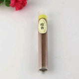 Encens Santal