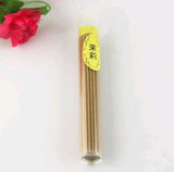 Encens Jasmin