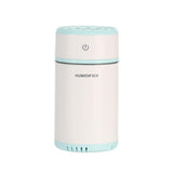 Diffuseur Huile Essentielle Lavande