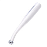 Massage visage anti rides matériel