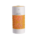 Diffuseur Huile Essentielle Portable