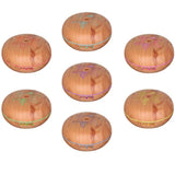 Diffuseur de Parfum LED