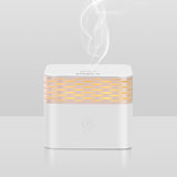 Diffuseur Huile Essentielle Maison