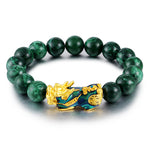 Bracelet Force