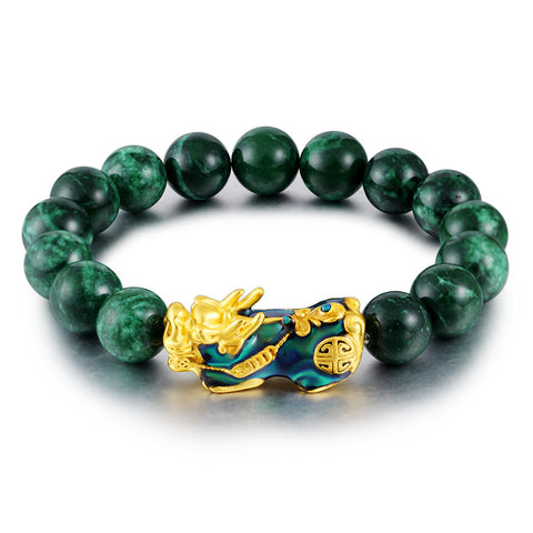 Bracelet Force