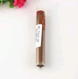 Encens Vanille