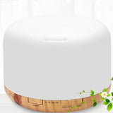 Diffuseur de Parfum Atmosphera