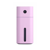 Diffuseur Huile Essentielle Qualité