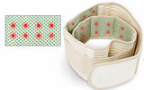 Ceinture Chauffante