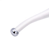 Massage visage anti rides tête